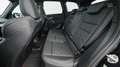 BMW iX1 eDrive20 Schwarz - thumbnail 18