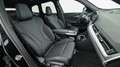 BMW iX1 eDrive20 Schwarz - thumbnail 8