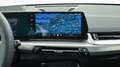 BMW iX1 eDrive20 Schwarz - thumbnail 14