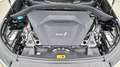 BMW iX1 eDrive20 Schwarz - thumbnail 7