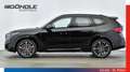 BMW iX1 eDrive20 Schwarz - thumbnail 3