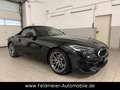 BMW Z4 sDrive20i*Advantage*Business*Navi*Digital*18" Noir - thumbnail 23
