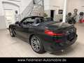 BMW Z4 sDrive20i*Advantage*Business*Navi*Digital*18" Noir - thumbnail 12