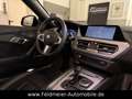 BMW Z4 sDrive20i*Advantage*Business*Navi*Digital*18" Noir - thumbnail 4