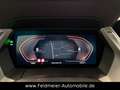 BMW Z4 sDrive20i*Advantage*Business*Navi*Digital*18" Noir - thumbnail 29
