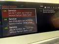 BMW Z4 sDrive20i*Advantage*Business*Navi*Digital*18" Noir - thumbnail 20