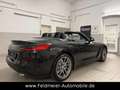 BMW Z4 sDrive20i*Advantage*Business*Navi*Digital*18" Noir - thumbnail 14