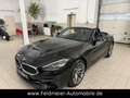 BMW Z4 sDrive20i*Advantage*Business*Navi*Digital*18" Noir - thumbnail 7
