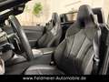 BMW Z4 sDrive20i*Advantage*Business*Navi*Digital*18" Noir - thumbnail 6