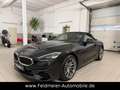 BMW Z4 sDrive20i*Advantage*Business*Navi*Digital*18" Noir - thumbnail 26
