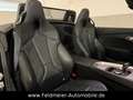 BMW Z4 sDrive20i*Advantage*Business*Navi*Digital*18" Noir - thumbnail 19