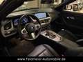 BMW Z4 sDrive20i*Advantage*Business*Navi*Digital*18" Noir - thumbnail 5