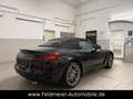 BMW Z4 sDrive20i*Advantage*Business*Navi*Digital*18" Noir - thumbnail 3