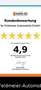 BMW Z4 sDrive20i*Advantage*Business*Navi*Digital*18" Noir - thumbnail 32