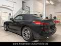 BMW Z4 sDrive20i*Advantage*Business*Navi*Digital*18" Noir - thumbnail 25