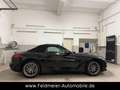 BMW Z4 sDrive20i*Advantage*Business*Navi*Digital*18" Noir - thumbnail 8