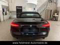BMW Z4 sDrive20i*Advantage*Business*Navi*Digital*18" Noir - thumbnail 22