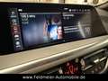 BMW Z4 sDrive20i*Advantage*Business*Navi*Digital*18" Noir - thumbnail 30
