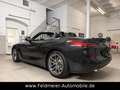 BMW Z4 sDrive20i*Advantage*Business*Navi*Digital*18" Noir - thumbnail 11