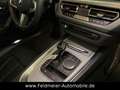 BMW Z4 sDrive20i*Advantage*Business*Navi*Digital*18" Noir - thumbnail 18