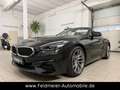 BMW Z4 sDrive20i*Advantage*Business*Navi*Digital*18" Noir - thumbnail 9