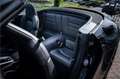 Porsche 992 Cabrio 4S (450pk) Sport Design ** Ventilatie ** 4 Schwarz - thumbnail 5