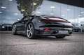 Porsche 992 Cabrio 4S (450pk) Sport Design ** Ventilatie ** 4 Schwarz - thumbnail 11
