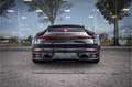 Porsche 992 Cabrio 4S (450pk) Sport Design ** Ventilatie ** 4 Schwarz - thumbnail 32