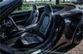 Porsche 992 Cabrio 4S (450pk) Sport Design ** Ventilatie ** 4 Schwarz - thumbnail 4