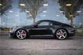 Porsche 992 Cabrio 4S (450pk) Sport Design ** Ventilatie ** 4 Schwarz - thumbnail 14