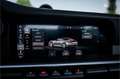 Porsche 992 Cabrio 4S (450pk) Sport Design ** Ventilatie ** 4 Schwarz - thumbnail 50