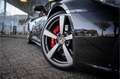 Porsche 992 Cabrio 4S (450pk) Sport Design ** Ventilatie ** 4 Schwarz - thumbnail 19