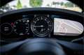 Porsche 992 Cabrio 4S (450pk) Sport Design ** Ventilatie ** 4 Schwarz - thumbnail 39