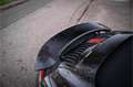 Porsche 992 Cabrio 4S (450pk) Sport Design ** Ventilatie ** 4 Schwarz - thumbnail 35