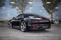 Porsche 992 Cabrio 4S (450pk) Sport Design ** Ventilatie ** 4 Schwarz - thumbnail 10