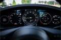 Porsche 992 Cabrio 4S (450pk) Sport Design ** Ventilatie ** 4 Schwarz - thumbnail 41