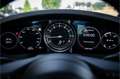 Porsche 992 Cabrio 4S (450pk) Sport Design ** Ventilatie ** 4 Schwarz - thumbnail 40