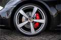Porsche 992 Cabrio 4S (450pk) Sport Design ** Ventilatie ** 4 Schwarz - thumbnail 20
