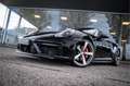 Porsche 992 Cabrio 4S (450pk) Sport Design ** Ventilatie ** 4 Schwarz - thumbnail 26