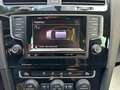 Volkswagen Golf VII 5 PORTE 1.6 tdi Highline  STUPENDA Grigio - thumbnail 12