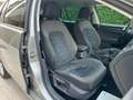 Volkswagen Golf VII 5 PORTE 1.6 tdi Highline  STUPENDA Grigio - thumbnail 10