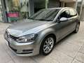 Volkswagen Golf VII 5 PORTE 1.6 tdi Highline  STUPENDA Grigio - thumbnail 1