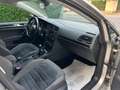 Volkswagen Golf VII 5 PORTE 1.6 tdi Highline  STUPENDA Grigio - thumbnail 9