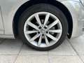 Volkswagen Golf VII 5 PORTE 1.6 tdi Highline  STUPENDA Grigio - thumbnail 13