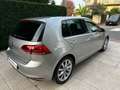 Volkswagen Golf VII 5 PORTE 1.6 tdi Highline  STUPENDA Grigio - thumbnail 4