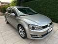 Volkswagen Golf VII 5 PORTE 1.6 tdi Highline  STUPENDA Grigio - thumbnail 3