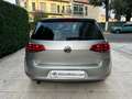 Volkswagen Golf VII 5 PORTE 1.6 tdi Highline  STUPENDA Grigio - thumbnail 5
