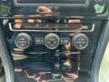 Volkswagen Golf VII 5 PORTE 1.6 tdi Highline  STUPENDA Grigio - thumbnail 14