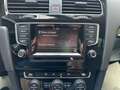 Volkswagen Golf VII 5 PORTE 1.6 tdi Highline  STUPENDA Grigio - thumbnail 11