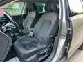 Volkswagen Golf VII 5 PORTE 1.6 tdi Highline  STUPENDA Grigio - thumbnail 8